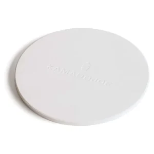Piedra de pizza para Kamado Joe Classic Joe