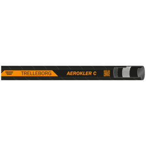 Manguera Trelleborg Aerokler C 2″