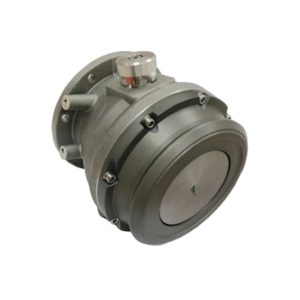 VÁVULA DE CARGA Y DESCARGA API DE 4″ CON VISOR EQUIPTANK 741500/S2