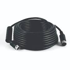 5 METRE CABLE FOR TRUCK CAMERA VBV-L405 BRIGADE 1499