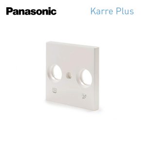 Caratula de TV Panasonic Karre Plus 90950685-SP