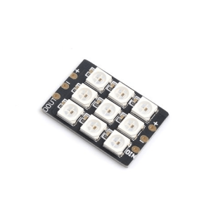 2812 LED Board-SW303