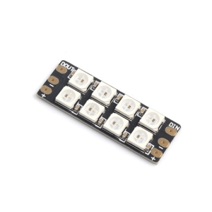 2812 LED Board-SW402