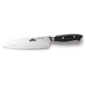 Cuchillo Santoku Napoleon 39,3 cm