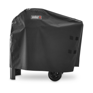 Funda Premium para Pulse 2000 con carro