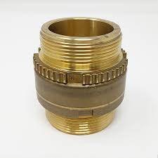 RACOR GIRATORIO 2″ BSP male x 2″ PARA BOQUEREL ZV 500 ELAFLEX DS 2.2