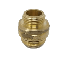 SWIVEL FOR NOZZLE ZVA25 ELAFLEX EA375