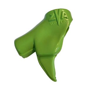 PROTECTOR PARA BOQUEREL ZVA SLIMLINE ELAFLEX EK 144 VERDE 98