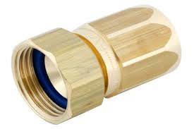 RACOR HEMBRA REUSABLE PARA MANGUERA 25 ELAFLEX M 25-1″