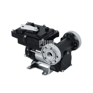 BOMBA PARA TRASVASE GASOLINA/QUEROSENO EX75 12V DC ATEX PIUSI F00380000