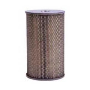 25 µm (micron) PAPER FILTERING ELEMENT SPARE KIT+ JOINTS GESPASA 660508002