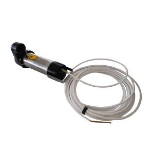 ID Derby EX for hydrocarbons OFT 400.42.001.005T