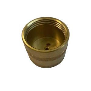 CARCASA SUPERIOR ( PARA MINI MONITOR GAMMON GTP-172 ) GTP-232-1