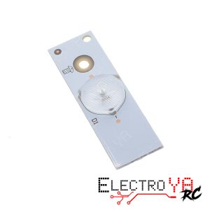 Led de 6 Volts