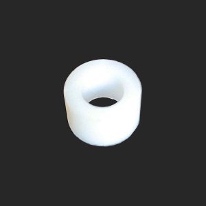 BUSHING (HYDRANT PIT VALVE PVMY1000M3) MEGGITT PVMZ134 (copia)