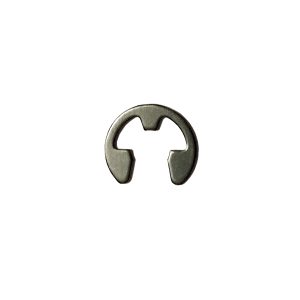 CIRCLIP (HYDRANT PIT VALVES PVMY1000M3) MEGGITT ZASZ0058-36