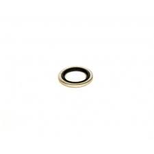 1/4 Inch Dowty Sealing washer MEGGITT ZMMZ0135-9
