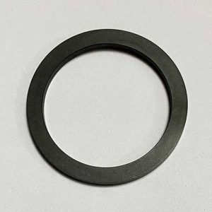 GASKET (HYDRANT PIT VALVE PVMY1000M3) MEGGITT 2681965