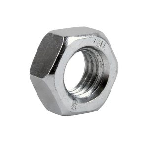 NUT (4 inch hose units ind.coupling CCMY558_559) MEGGITT ZN2201E08A