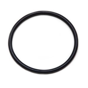 O-RING SEAL VITON (LOCKING CAP FOR TANK UNIT CCMY1360) MEGGITT ZO32E340210A (copia) (copia)