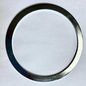 WAVE SPRING ( 4inch self-sealing ind.couplings_ hose units CCMY558/559) MEGGITT CCSZ681