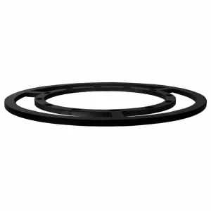 Anillo Parrilla Brasileña para barbacoas OFYR Ø100cm