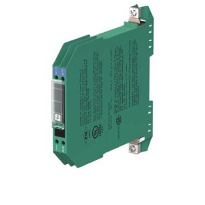 ZENER BARRIER Z713 PEPPERL + FUCHS 071896