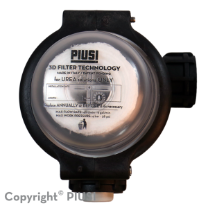 PIUSI FILTRO 3D ADBLUE F00611D00 (copia)