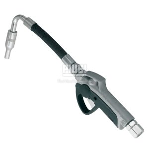 Boquerel para suministro de aceite PIUSI Easyoil FF 1/2” x 1/2” BSP PIUSI F0096600A