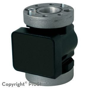 CAUDALIMETRO PARA DIESEL K600/3 1″ BSP PIUSI F00472A00
