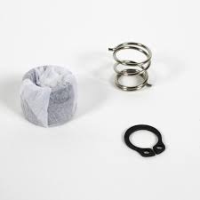 KID SELLO EJE MOTOR PANTHER 56 PIUSI R11737000