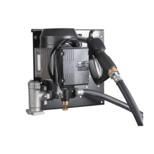 ST VISCOMAT 70/M, DIESEL TRANSFER STATION FOR BIODIESEL, PIUSI 000248000