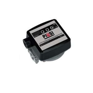 CONTADOR K33 PARA BIODIESEL VER.A PIUSI F00550B00