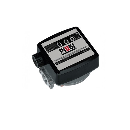 CONTADOR K33 PARA BIODIESEL VER.A PIUSI F00550B00 - Imagen 2