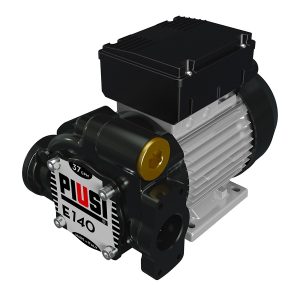 BOMBA GASÓLEO E140 230/50 PIUSI F00395050