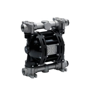 PIUSI MA 180, PIUSI F00208A10