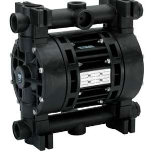 PIUSI MA 190, PIUSI F00208A20