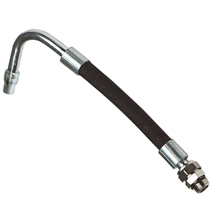 FLEX SPOUT WAUTO ANTI-DRIP VALVE LP, PIUSI F0067100A