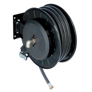 1 «BSP LARGE HOSE REELS, PIUSI F0075001A