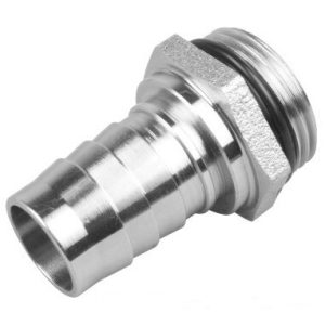 HOSETAIL ½» x D.20 + OR, PIUSI F0826700A