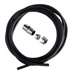 (EX)CABLE+CABLEGLAND ECEX EX50 12V, PIUSI F1862600A