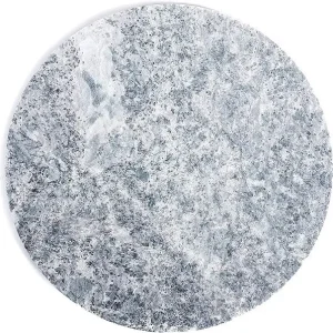 Piedra esteatita Kamado Joe junior