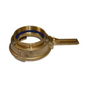 ACOPLAMIENTO DN100 MACHO LATON ROSCA HEMBRA 4″ BSP SELIGER MK 100 832.400400.133