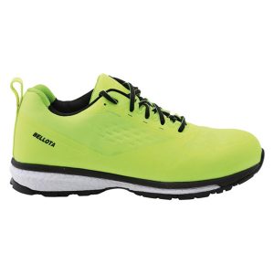 Zapato run fluor bellota