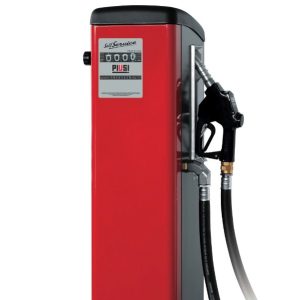 SELF SERVICE TANK 100 K44 230V/50HZ PIUSI F00740B0B