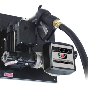 ST E 120/M K44 PIUSI 000395050