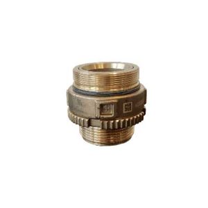 RACOR GIRATORIO 1 1/2″ BSP PARA BOQUEREL ZVA 32 ELAFLEX
