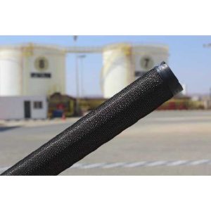 Water Barrier CDFX-230B PARKER/VELCON