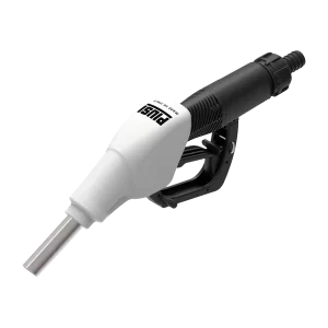 SB325_X CAR PIUSI F0061700A