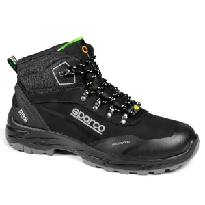 Bota de Seguridad GOODWOOD River ESD Sparco ®